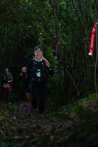 BIB: 
                            <button type="button" onclick="openModal(19403502)" class="btn btn-primary btn-sm float-right btn-popup" data-toggle="modal" data-target=".modal-high-quality">
                        <i class="fas fa-shopping-cart"></i> Add to Cart
                    </button>
                                            <button type="button" onclick="isThisMe(19403502, true)" class="btn btn-success btn-sm float-right btn-popup btn-isme hidden" data-toggle="tooltip" data-placement="bottom" title="นี่คือรูปของคุณใช่ไหม คลิกที่นี่เพื่อเอาเข้าอัลบั้ม">
                        <i class="fas fa-plus"></i> Add to album
                    </button>
                    <button type="button" onclick="isThisMe(19403502, false)" class="btn btn-warning btn-sm float-right btn-popup btn-isnotme hidden">
                        <i class="fas fa-ban"></i> Remove from album
                    </button>